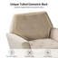 Fauteuil Thaddeus-1990916094