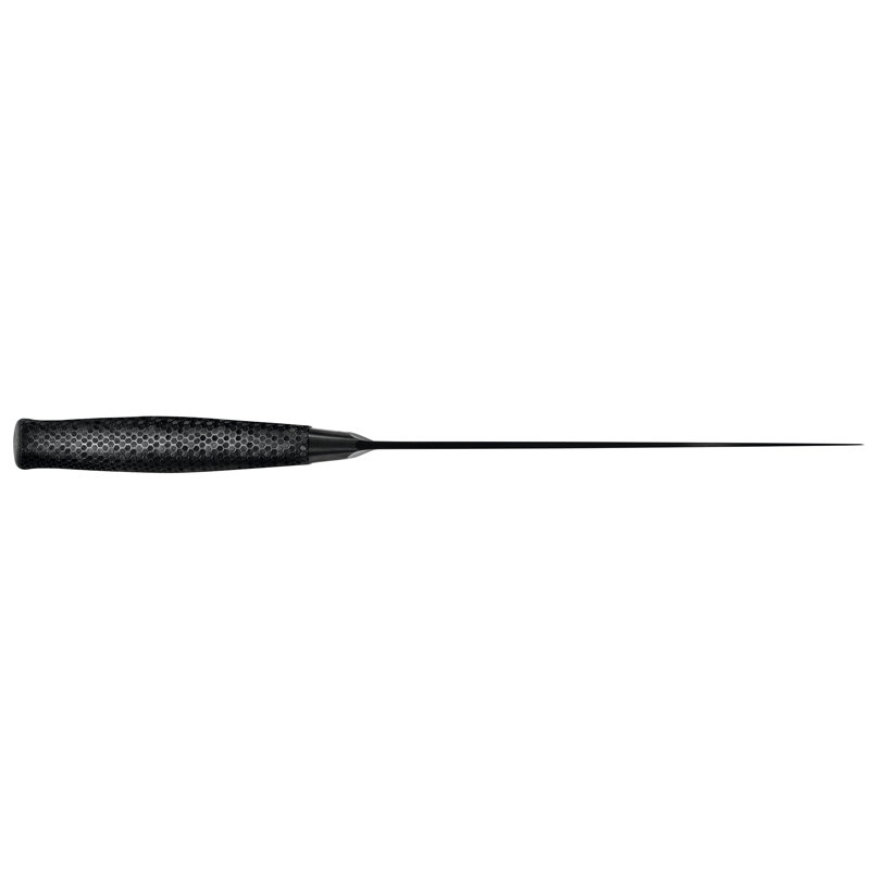 Performer Chef's Knife, 8"