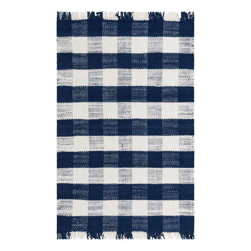 Tapis intérieur / extérieur Maskeen Eco, Rectangle 5 pi 3 po x 8 pi