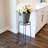 Chivan Metal Plant Stand-330840199