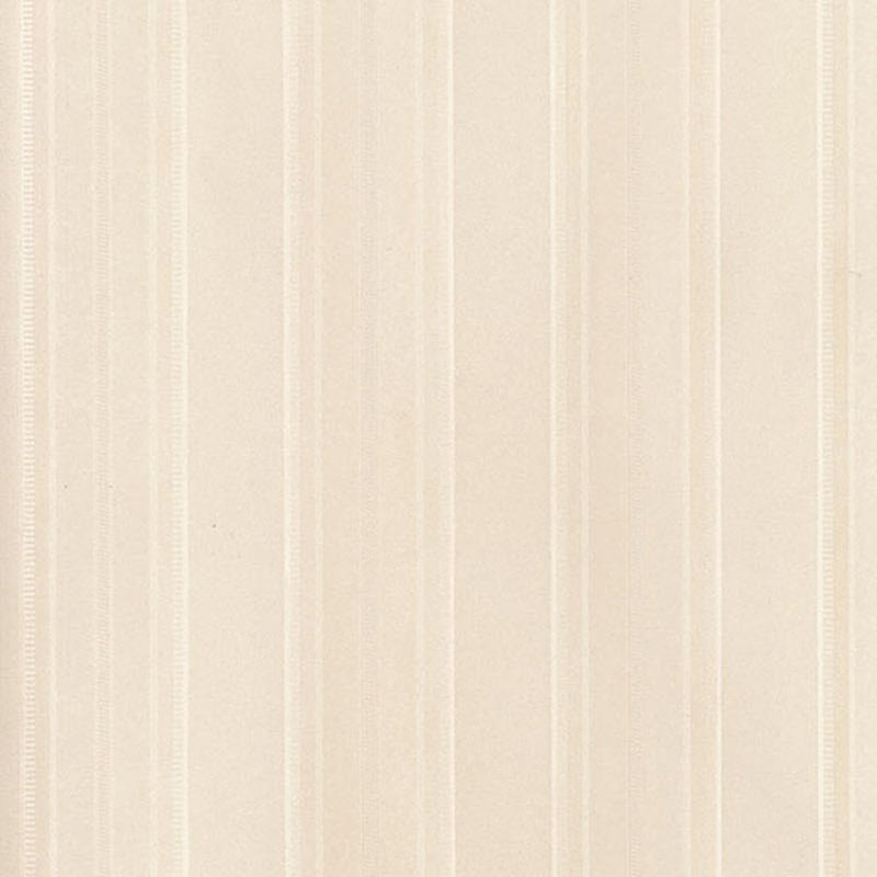 Non-Pasted Abstract, Cream