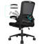 Task Chair