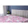 Drap-housse Ambesonne