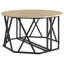 Coffee Table-333901063