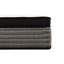 Matelas en mousse viscoélastique gélifiée Euro-770095995