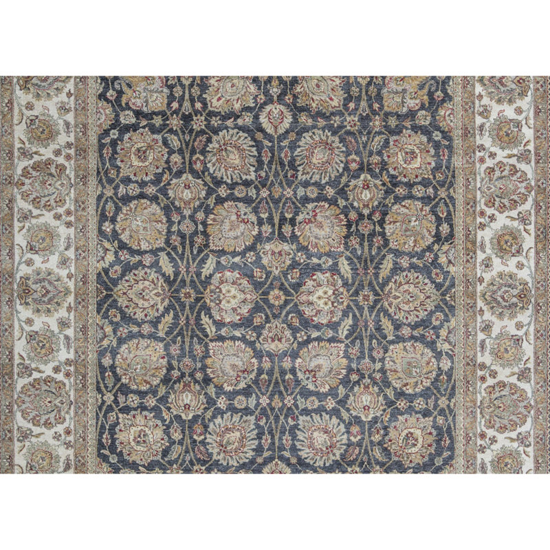 Mountain King One-of-a-Kind 9' X 12'2" Area Rug