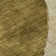 Premium Machine Washable Cerrito Brown Rug