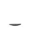 Colombina China Saucer-2872259