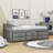Stewbum Daybed-1245729143