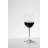 RIEDEL Sommeliers Mature Bordeaux/Chablis/Chardonnay Wine Glass