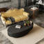 Table basse-1009715901