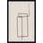 " Between The Lines " by Marmont Hill-102095308