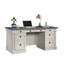 Bureau de direction Manahan-97876654