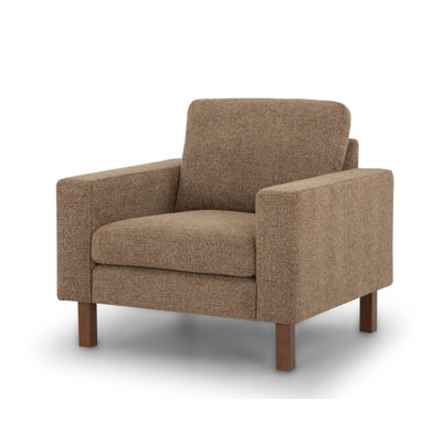 Lobos Upholstered Armchair