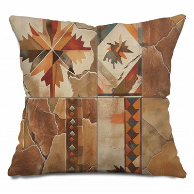 Coussin Trendy