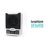 Ivation Console Air Purifier for 3700 Cubic Feet with Yes