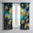Window Curtains-1451466916