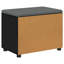 Storage Bench-1191774906-1191774917