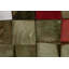Handmade Solid Wood Wall Decoration Abstract