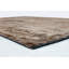Rapture Brown/Tan Abstract Luxury Area Rug-68867369