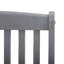 Ryde Folding Patio Dining Side Chair-1428430328