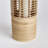 Rattan Tabletop Lantern-381126295