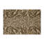 Tapis d'intérieur et d'extérieur brun Nature-296648929