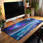 Desk Pad-1537809933