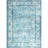 Fillender Washable Soft Vintage Rug Fashion Floral Rug For Living Room Dorm Decor-106845978
