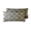 Mod Fretwork Mini Rectangle Pillow Cover & Insert-82752560