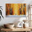 Hardie Sunset Feelings-107501328
