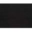 Lit plateforme tapissier Autrey-2131879999-2131879994