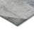 Karsyn Washable Abstract Indoor / Outdoor Rug-628230597