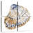 Aletra Simple Shells II