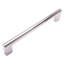 Hampton Appliance Pull-12830771