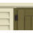Woodbridge Plus 10.5 ft. W x 8 ft. D Plastic Storage Shed
