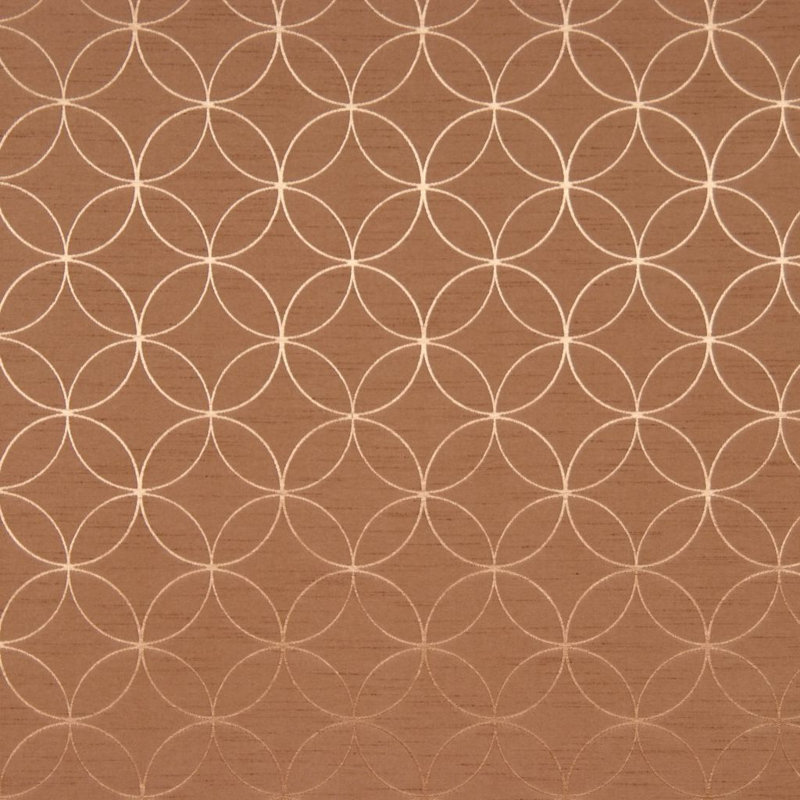 Guardi Fabric, Suede