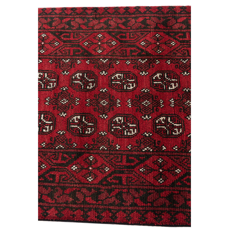 Tapis de couloir bourgogne