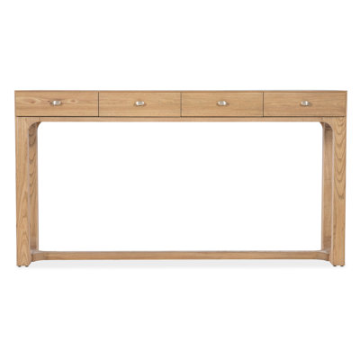 Documents Console