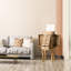 Freestanding Jewelry Armoire