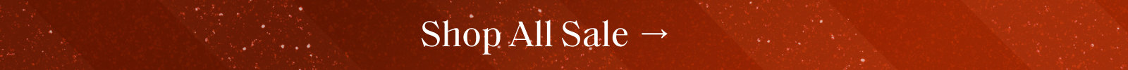 Shop All Sale