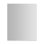 Modular Frameless Full Length Mirror