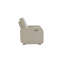 Les chaises Porto-1116036141