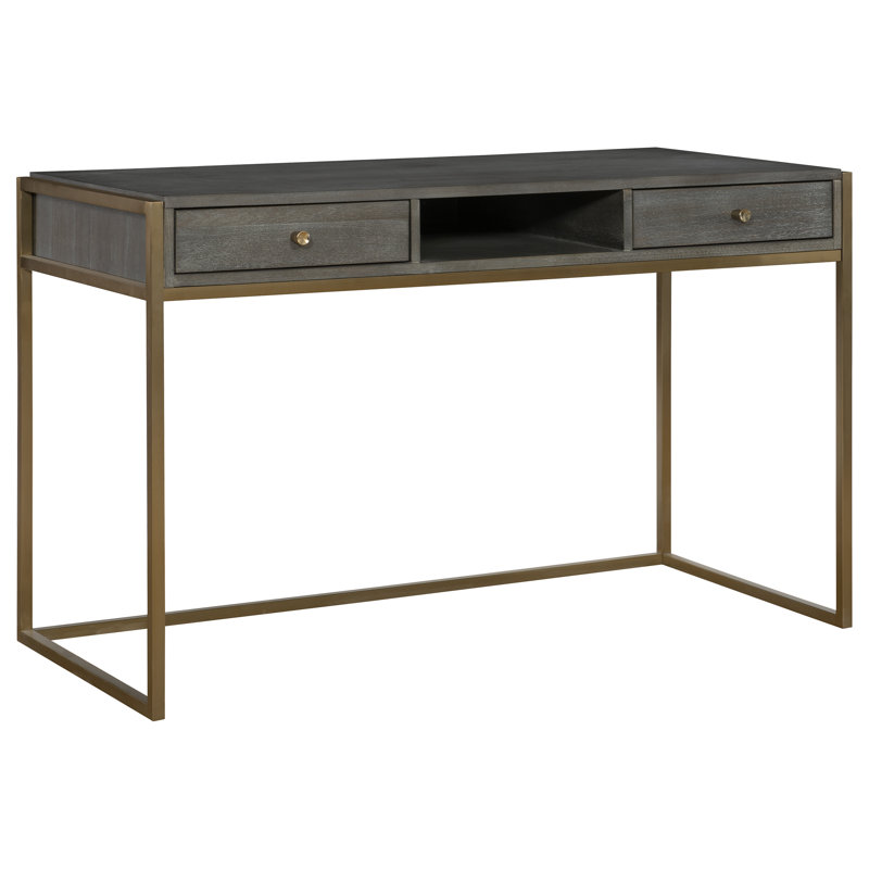 Contemporary Modern Writing Desk