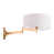 Aged Brass is out of stock