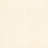 Betonica 12 in. x 24 in. Matte Porcelain Concrete Look Floor And Wall Tile-55650141