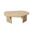 Table basse-478838648