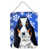 Basset Hound 4