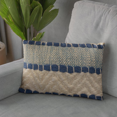 Coussin Plutus