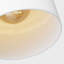 Luminaire extérieur cylindrique Windsor Sean Lavin-1562038256-1562038257